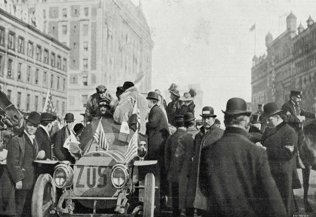 Đua ô tô 1908_2_12 (8).jpg
