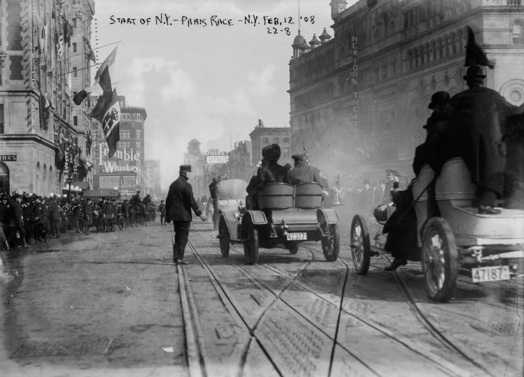 Đua ô tô 1908_2_12 (10).jpg