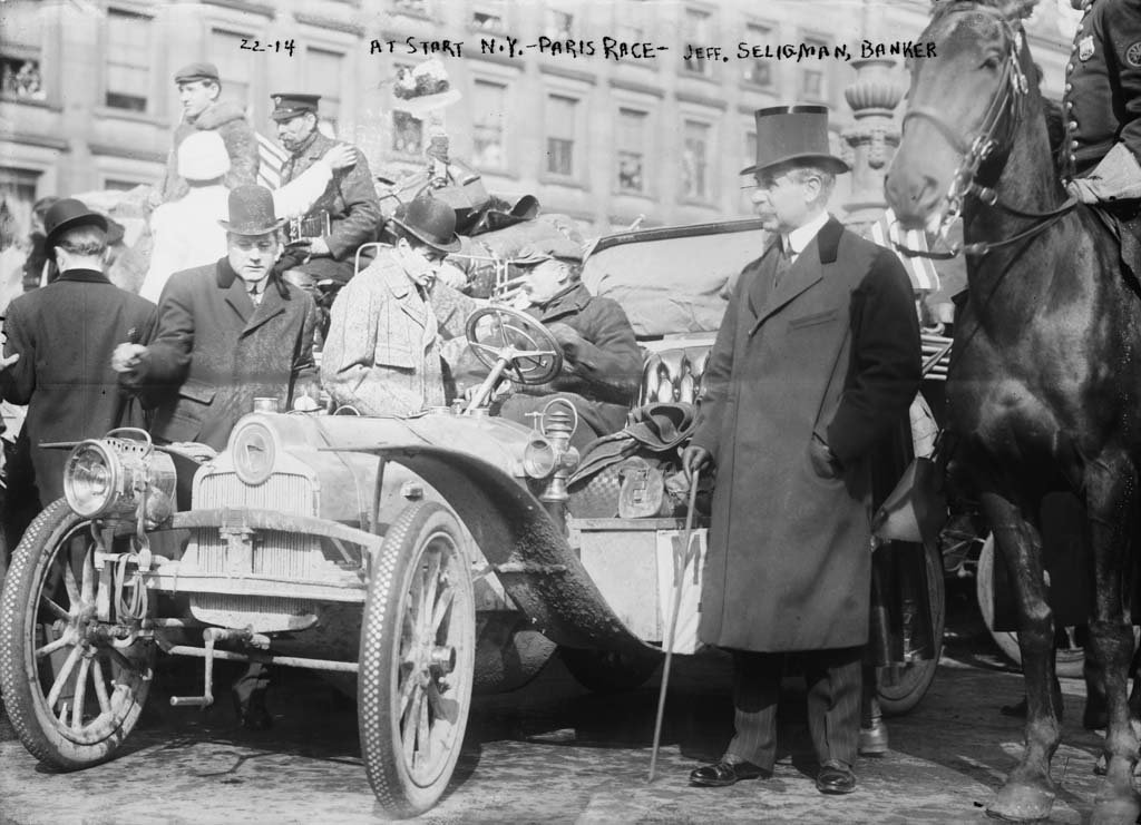 Đua ô tô 1908_2_12 (13).jpg