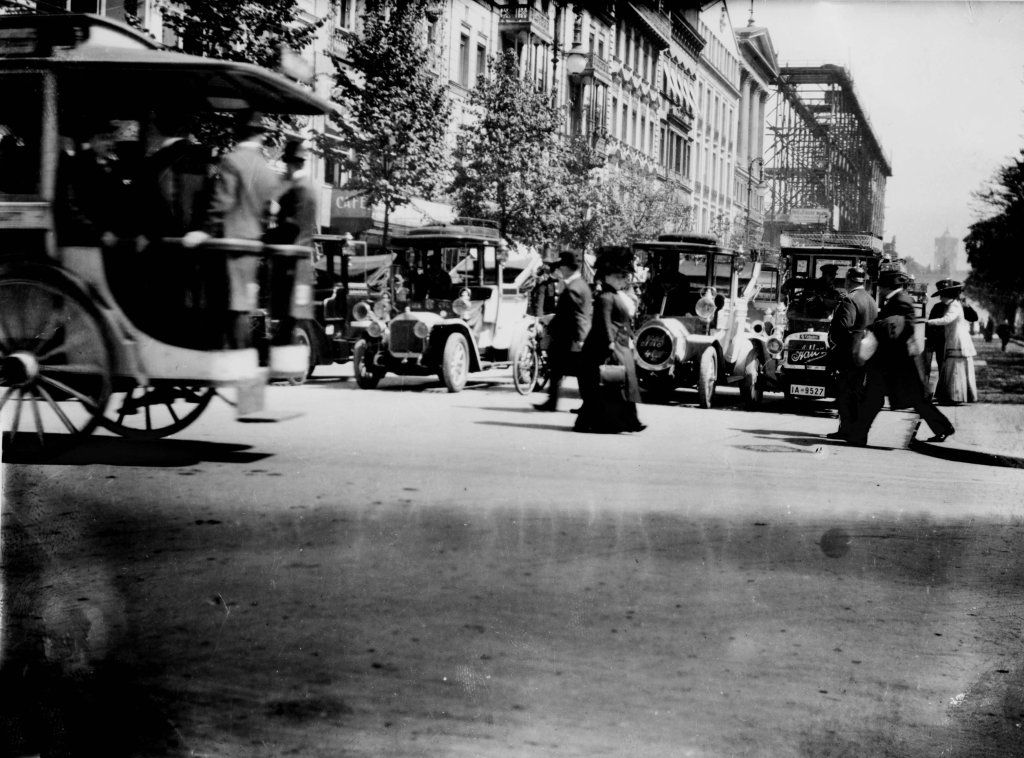 Đua ô tô 1908_2_12 (13).jpg