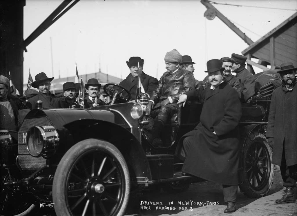 Đua ô tô 1908_2_12 (14)a.jpg