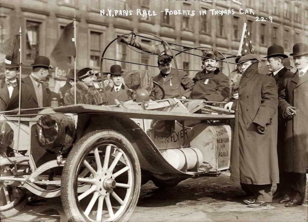 Đua ô tô 1908_2_12 (21).jpg