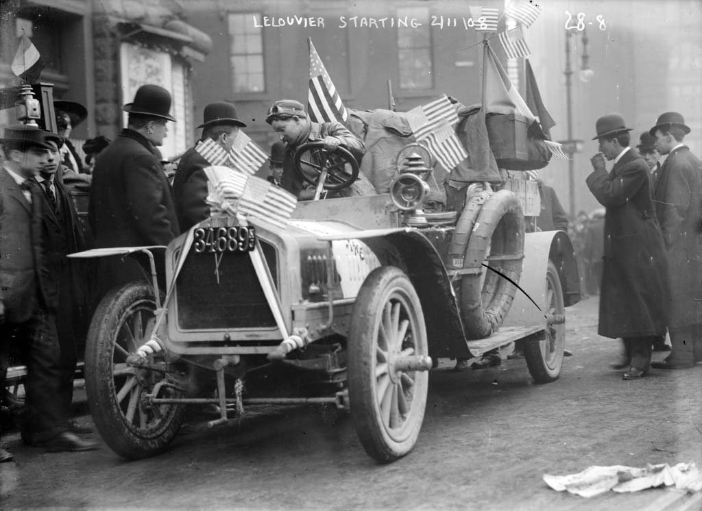 Đua ô tô 1908_2_12 (19)a.jpg