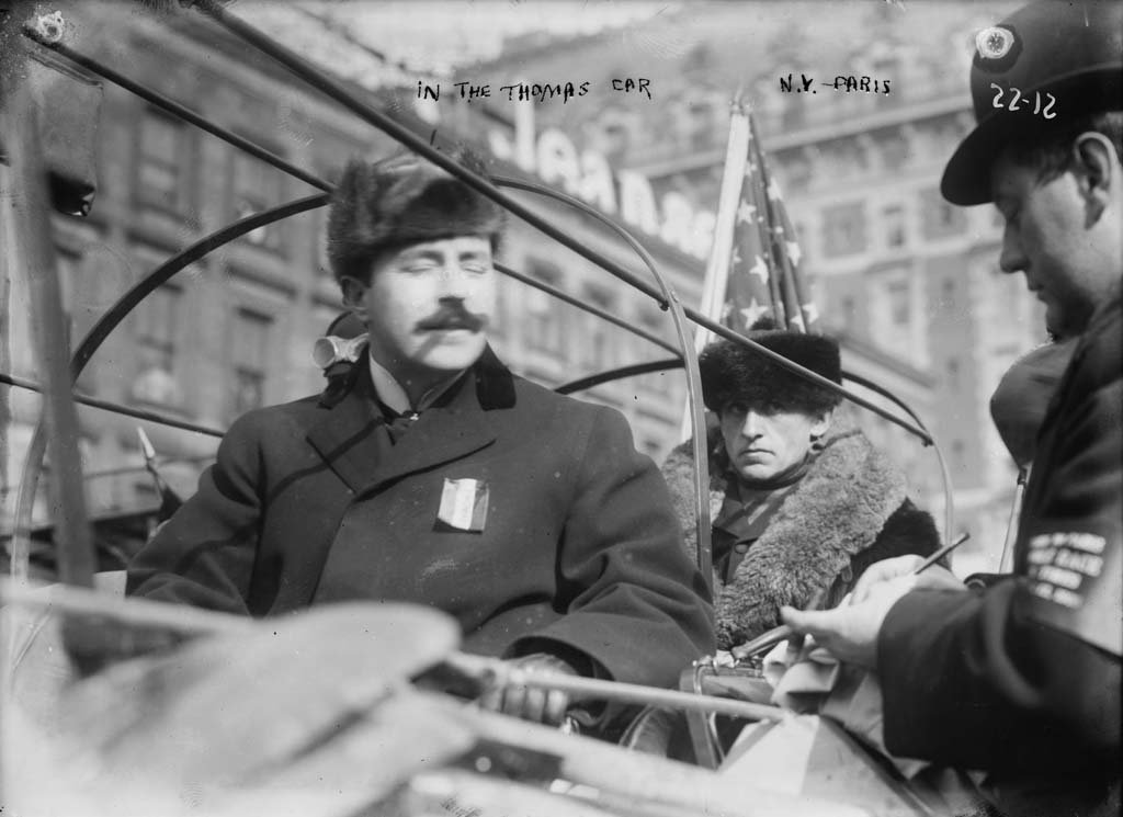 Đua ô tô 1908_2_12 (22)a.jpg