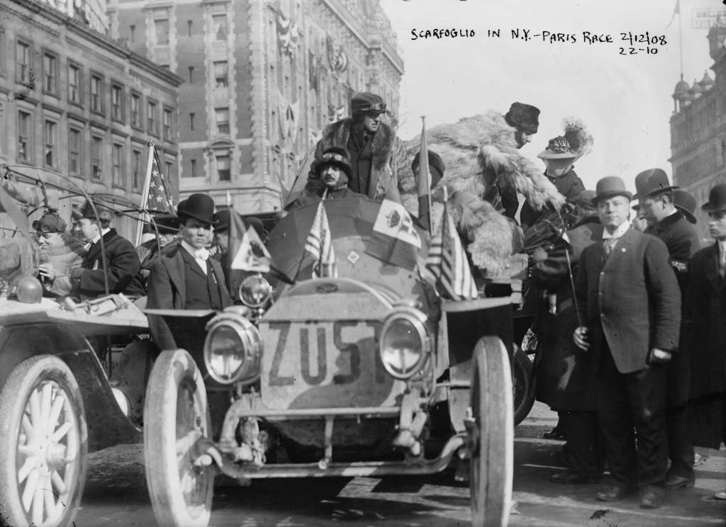 Đua ô tô 1908_2_12 (23)a.jpg