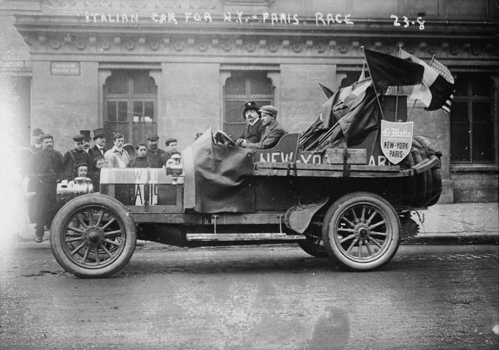 Đua ô tô 1908_2_12 (25)a.jpg
