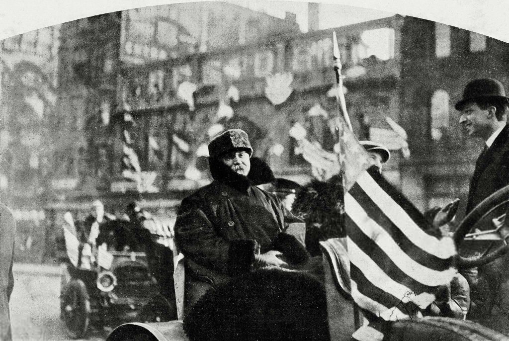 Đua ô tô 1908_2_12 (26).jpg