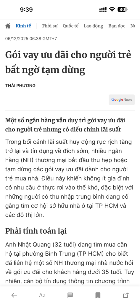 IMG_6422.png