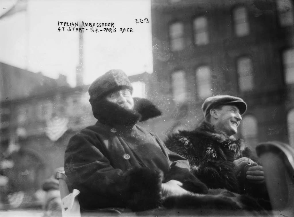 Đua ô tô 1908_2_12 (27)a.jpg