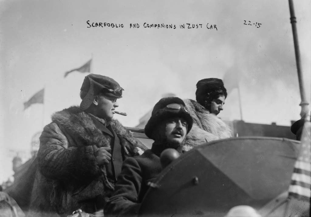 Đua ô tô 1908_2_12 (28)a.jpg