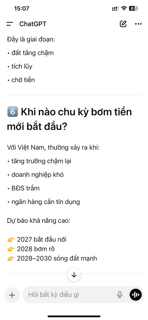 IMG_8802.png