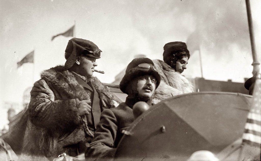 Đua ô tô 1908_2_12 (29).jpg