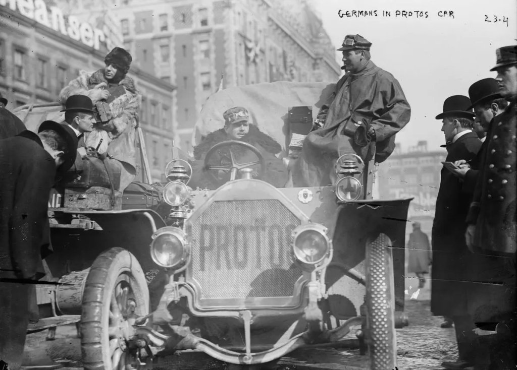 Đua ô tô 1908_2_12 (32).jpg