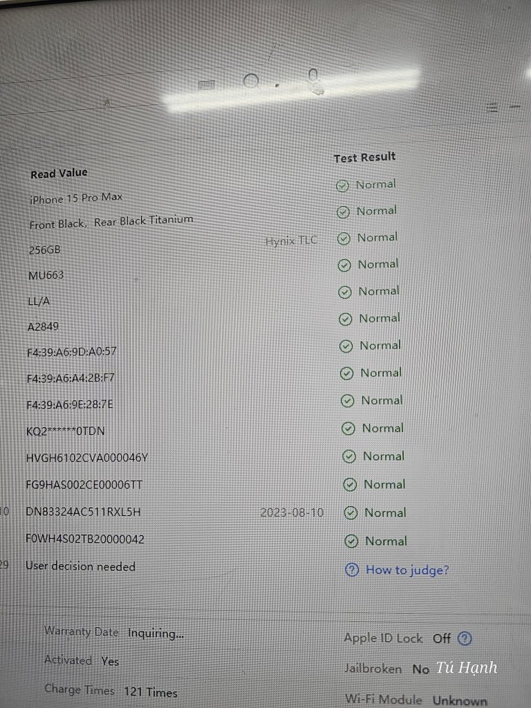 1000003100.jpg