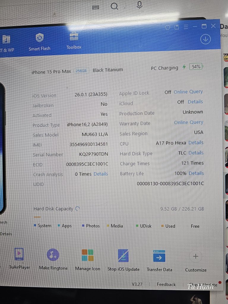 1000003099.jpg
