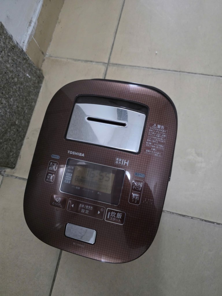 1000041428.jpg
