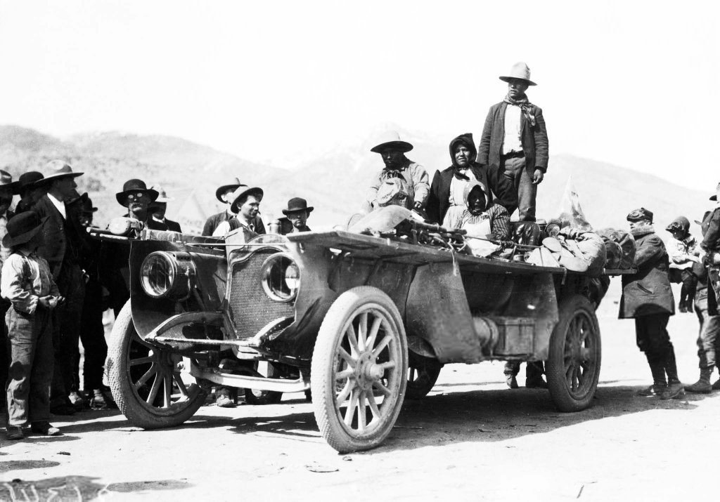 Đua ô tô 1908_2_12 (69).jpg