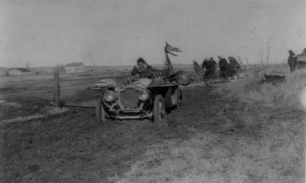 Đua ô tô 1908_2_12 (71).jpg