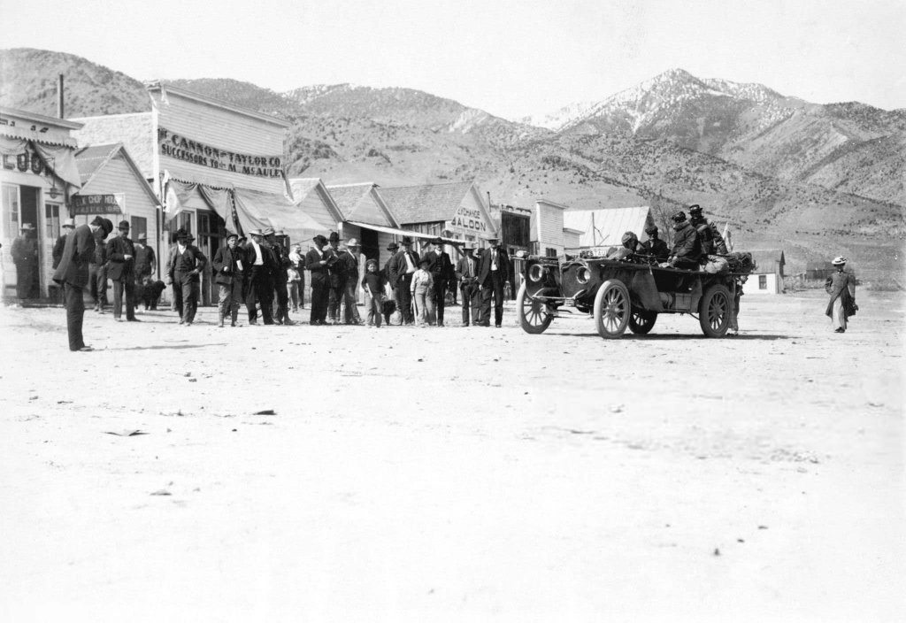 Đua ô tô 1908_2_12 (72).jpg