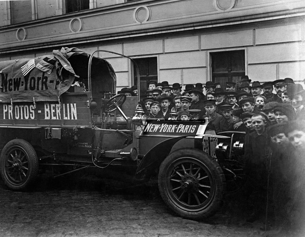 Đua ô tô 1908_2_12 (76).jpg