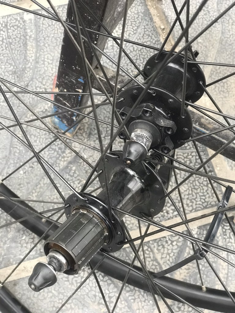 8833630-5df52449192a8e3ed6961e7059567691 - Copy.jpeg