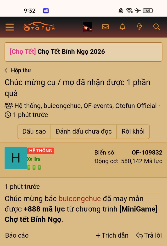 Screenshot_2026-02-01-09-32-50-42_40deb401b9ffe8e1df2f1cc5ba480b12.jpg