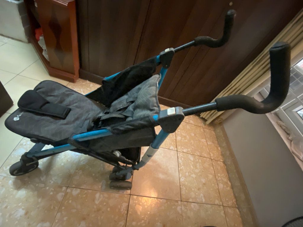 z7486413458127_5e034e814634603be44e504fcafed6d6.jpg
