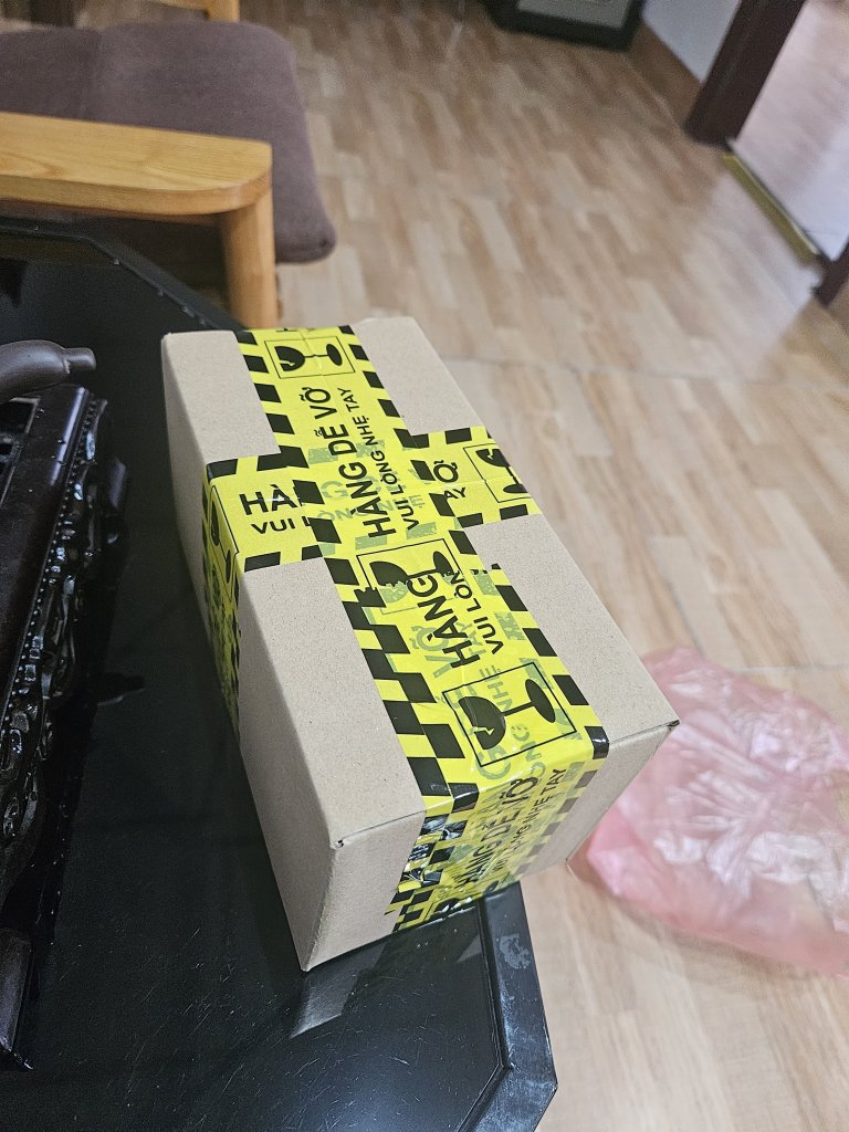 27549.jpg