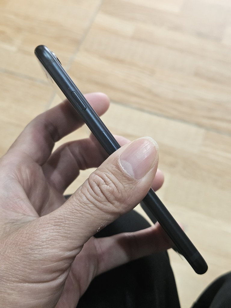 27557.jpg