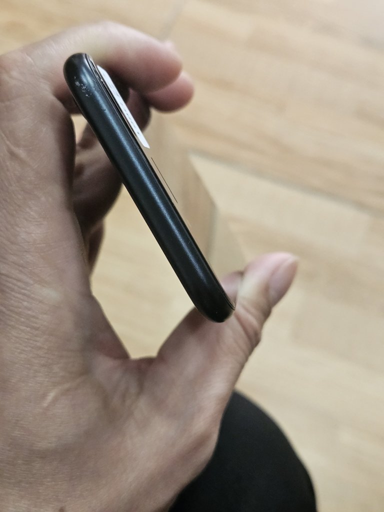 27560.jpg