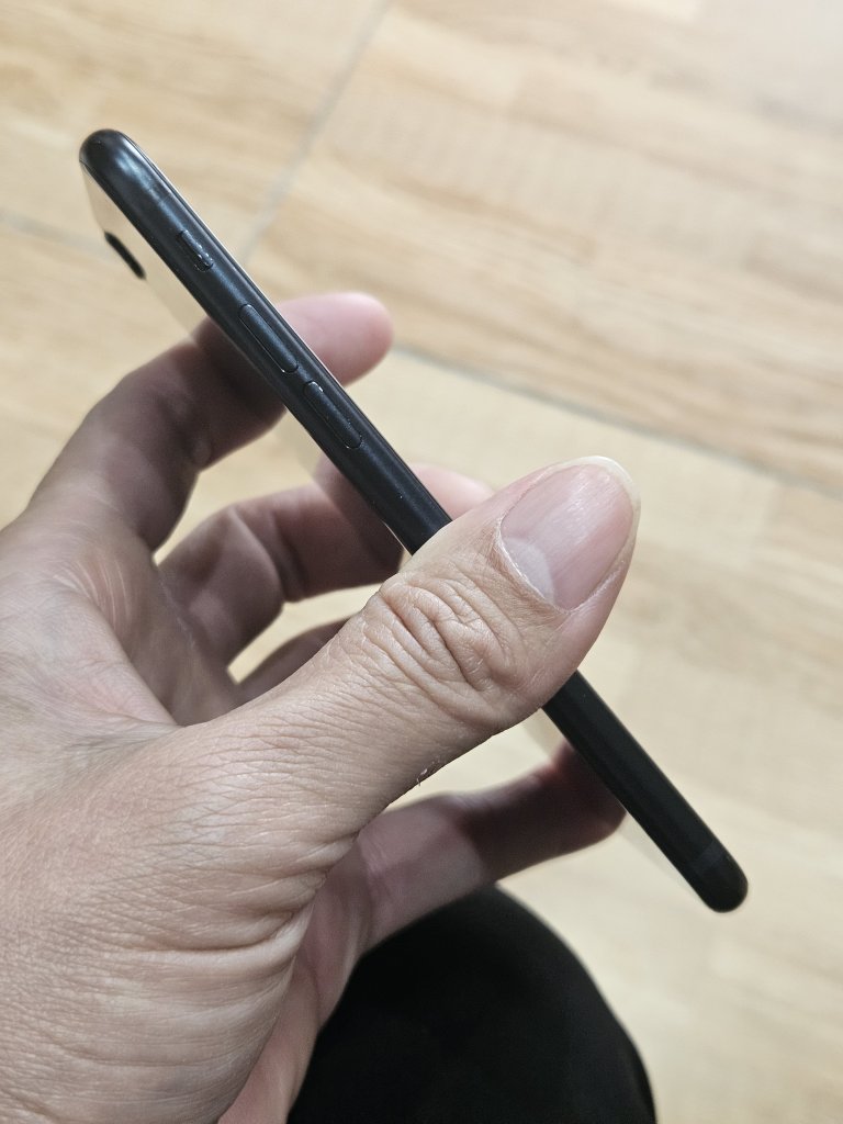 27559.jpg