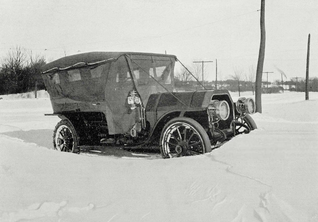 Đua ô tô 1908_2_12 (80).jpg