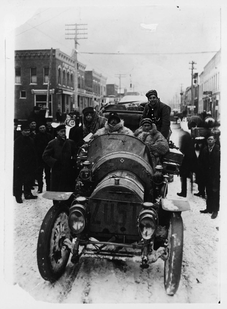 Đua ô tô 1908_2_12 (82).jpg