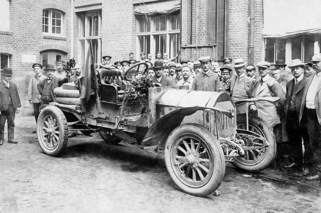 Đua ô tô 1908_2_12 (85).jpg