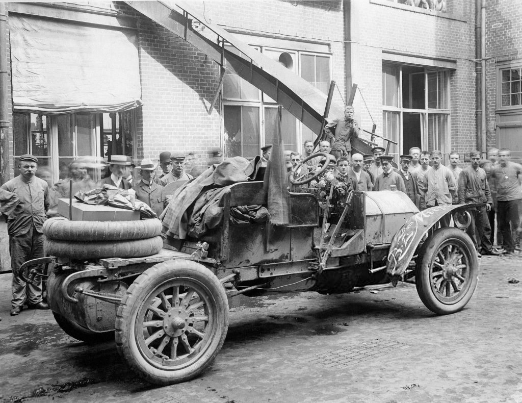 Đua ô tô 1908_2_12 (86).jpg