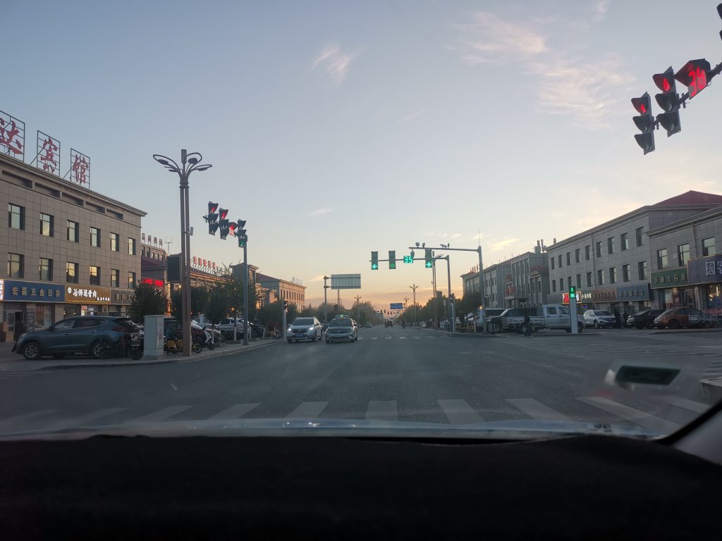 IMG_20251019_190534.jpg
