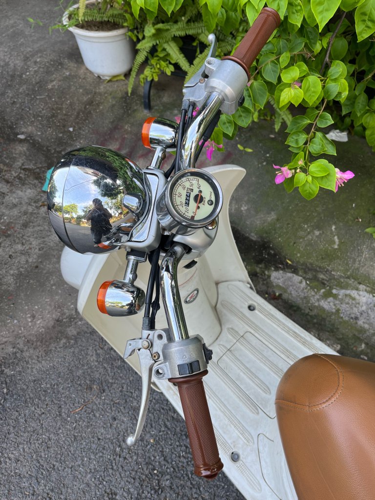 IMG_0018_Original.jpeg
