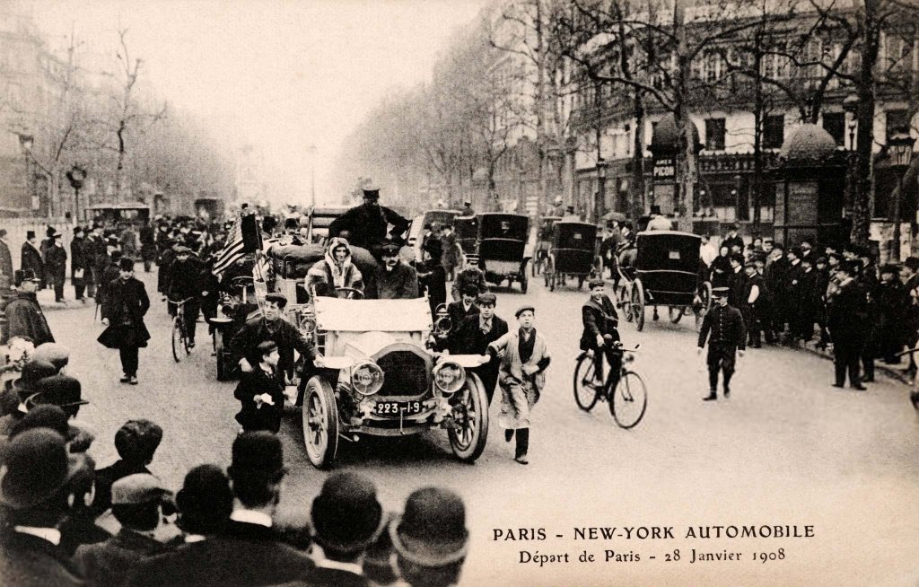 Đua ô tô 1908_2_12 (96).jpg