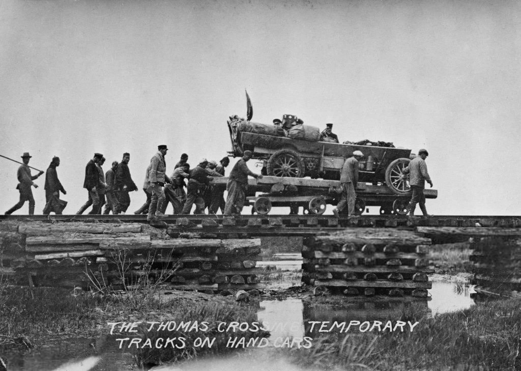 Đua ô tô 1908_2_12 (97).jpg
