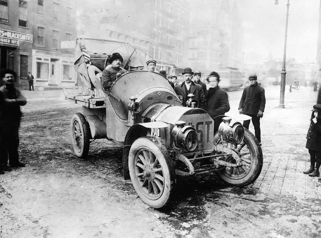 Đua ô tô 1908_2_12 (98).jpg