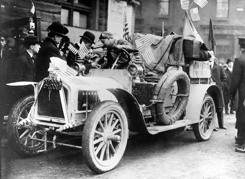 Đua ô tô 1908_2_12 (99).jpg