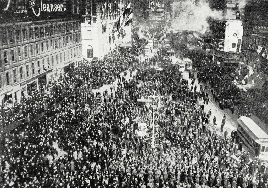 Đua ô tô 1908_2_12 (100).jpg