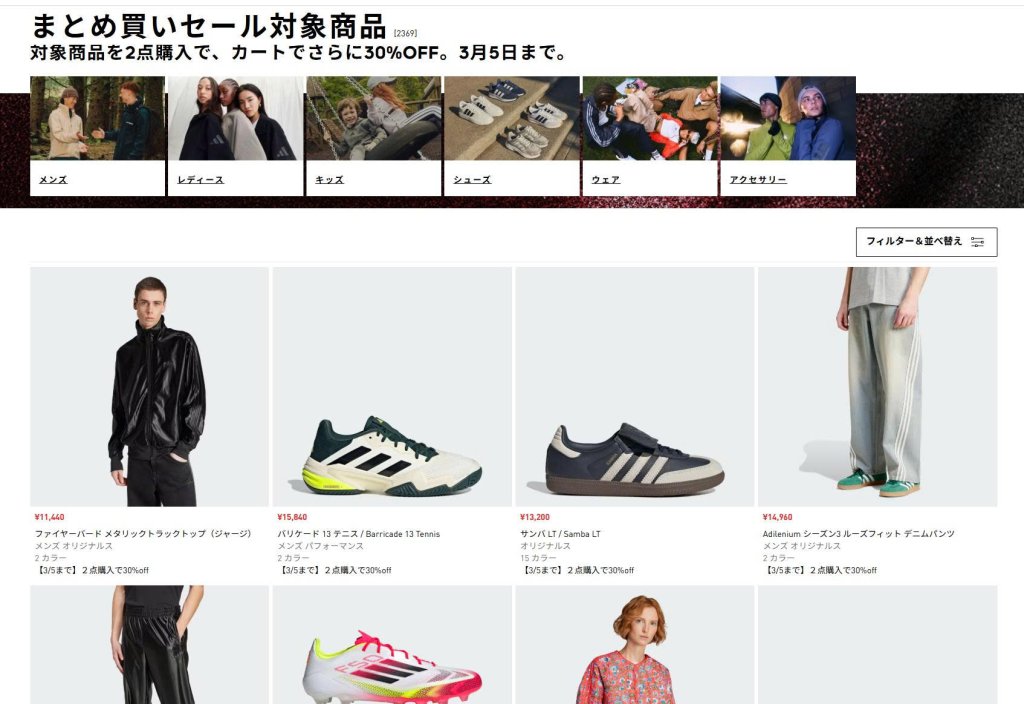 z7554261038180_06e90fa3cd33a21add53c1f5575121ea.jpg