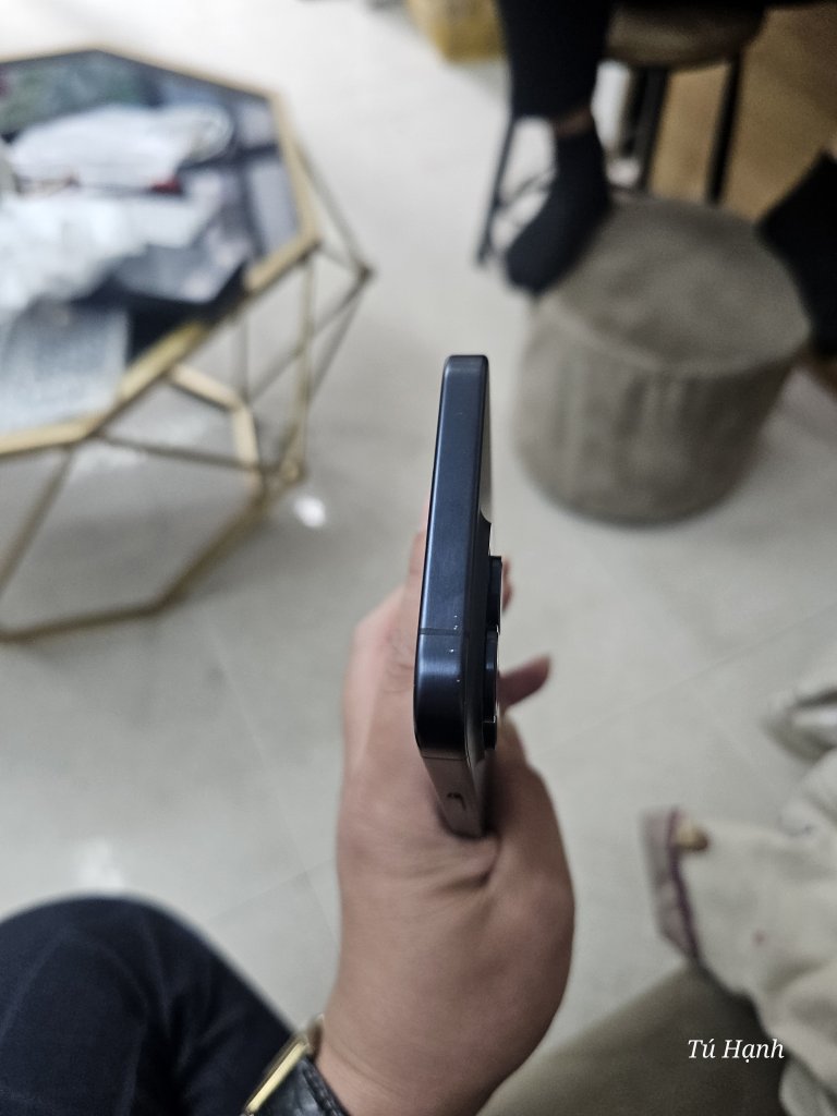 1000002656.jpg