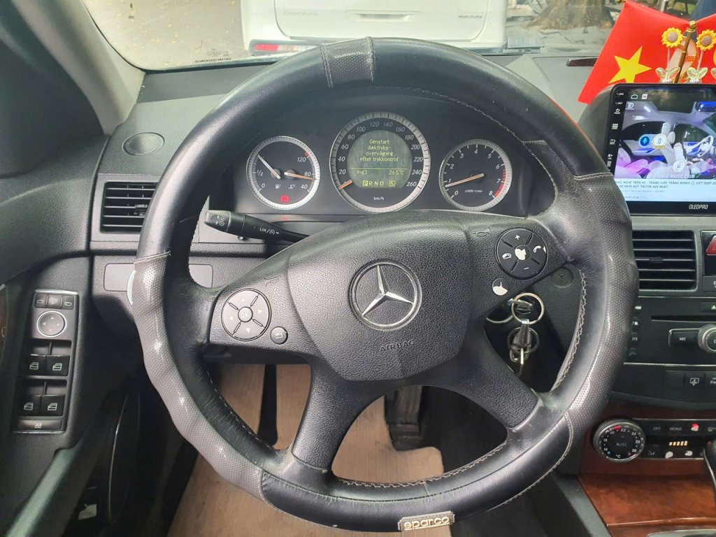 1000015672.jpg