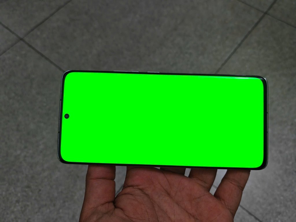 z7482182582388_bb018035dc2cb6344953e1a1b9653c87.jpg