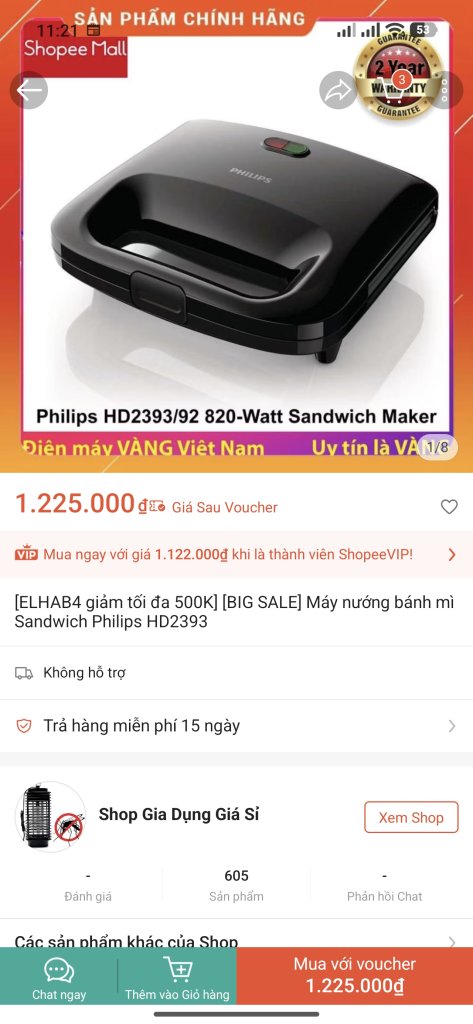 4788.jpg