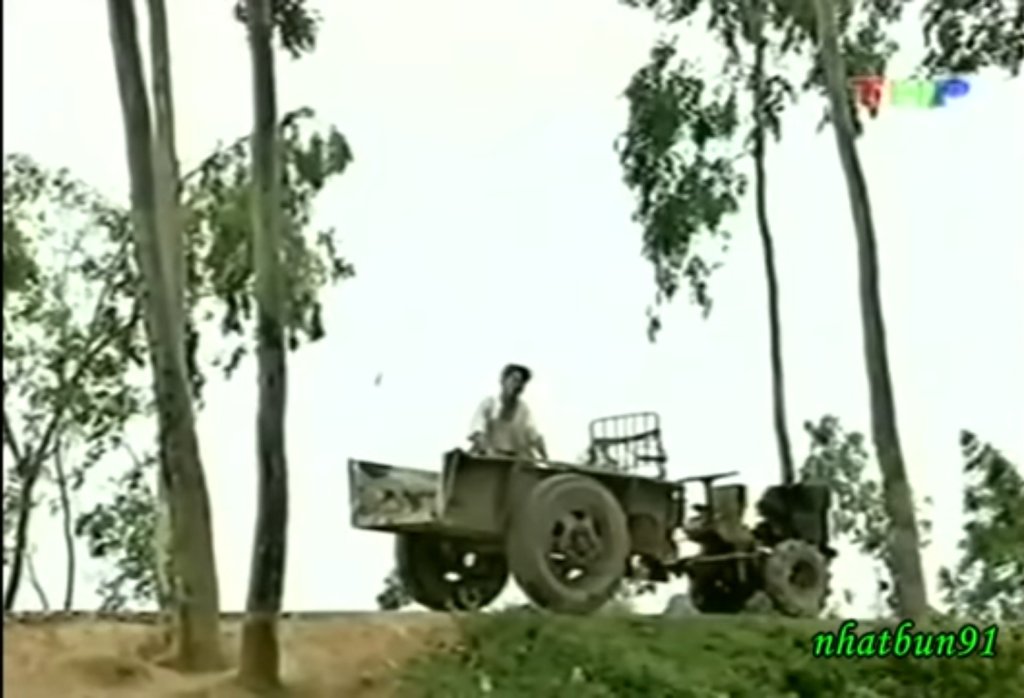Screenshot_20260201_170226_YouTube.jpg