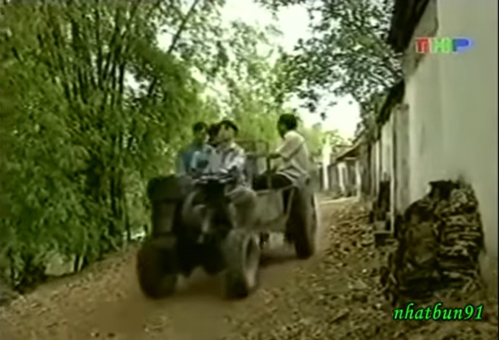 Screenshot_20260201_170641_YouTube.jpg