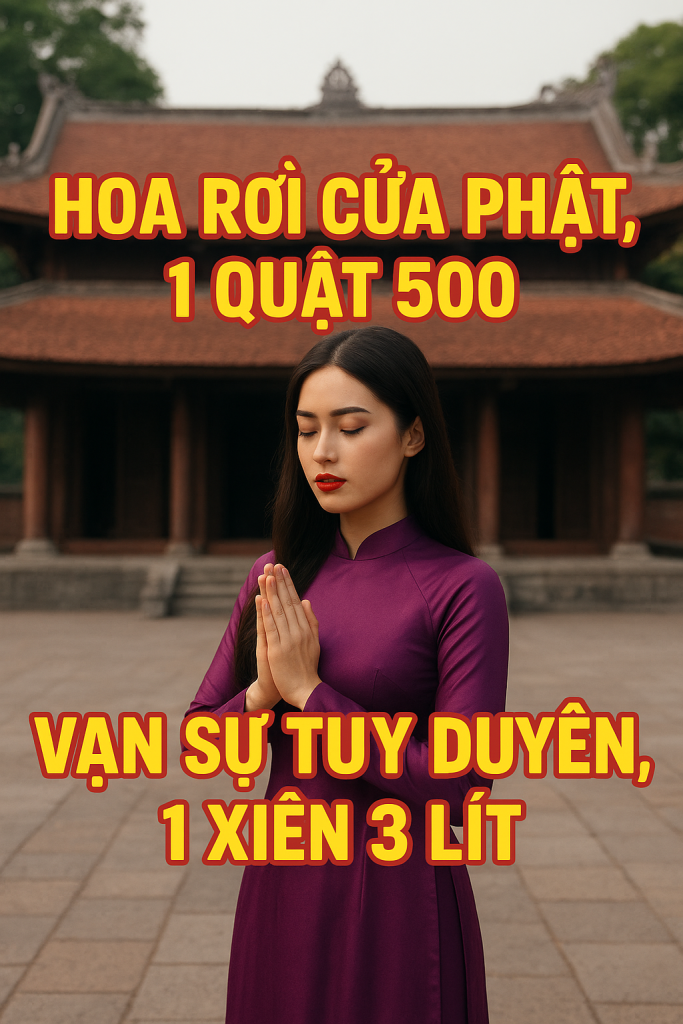file_00000000537861fb950ce5ab0195ca61.png